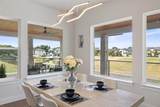 117 Hannah's Way - Photo 10