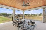 117 Hannah's Way - Photo 11