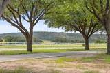 117 Hannah's Way - Photo 13