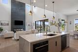 117 Hannah's Way - Photo 14