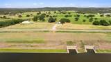 117 Hannah's Way - Photo 15