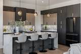 117 Hannah's Way - Photo 16