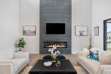 117 Hannah's Way - Photo 20