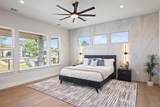 117 Hannah's Way - Photo 24
