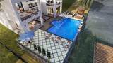 117 Hannah's Way - Photo 4