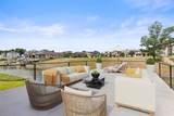 117 Hannah's Way - Photo 5