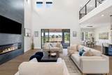 117 Hannah's Way - Photo 6