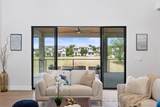 117 Hannah's Way - Photo 9