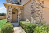 2027 Langdale Ln - Photo 4