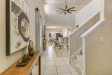 2027 Langdale Ln - Photo 5