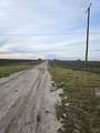 17726 Fm 973 Rd - Photo 2