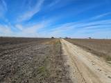 17726 Fm 973 Rd - Photo 3