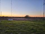 17726 Fm 973 Rd - Photo 7