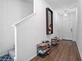 109 Comet Dr - Photo 1