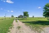 459 County Road 450 - Photo 4