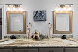 701 Esparada Dr - Photo 16