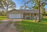 319 Shady Acres Ln - Photo 1