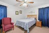 319 Shady Acres Ln - Photo 10