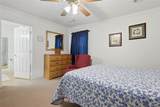 319 Shady Acres Ln - Photo 11
