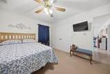 319 Shady Acres Ln - Photo 12