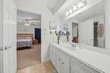 319 Shady Acres Ln - Photo 13