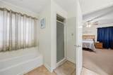 319 Shady Acres Ln - Photo 14
