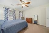 319 Shady Acres Ln - Photo 16