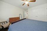 319 Shady Acres Ln - Photo 17