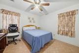 319 Shady Acres Ln - Photo 18