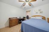 319 Shady Acres Ln - Photo 19