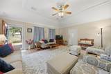 319 Shady Acres Ln - Photo 2