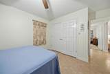 319 Shady Acres Ln - Photo 20
