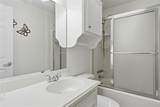 319 Shady Acres Ln - Photo 21