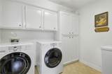 319 Shady Acres Ln - Photo 22