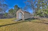 319 Shady Acres Ln - Photo 24
