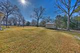 319 Shady Acres Ln - Photo 25