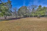 319 Shady Acres Ln - Photo 26