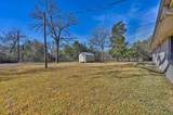 319 Shady Acres Ln - Photo 27