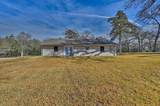 319 Shady Acres Ln - Photo 28
