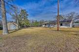 319 Shady Acres Ln - Photo 29