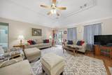 319 Shady Acres Ln - Photo 3