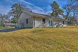 319 Shady Acres Ln - Photo 30