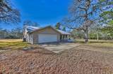 319 Shady Acres Ln - Photo 31