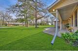 319 Shady Acres Ln - Photo 32