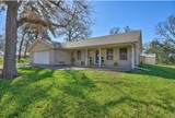 319 Shady Acres Ln - Photo 33