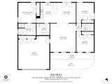 319 Shady Acres Ln - Photo 34