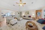 319 Shady Acres Ln - Photo 4