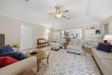 319 Shady Acres Ln - Photo 5
