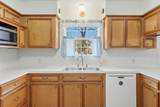 319 Shady Acres Ln - Photo 6