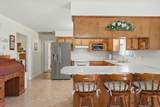 319 Shady Acres Ln - Photo 7